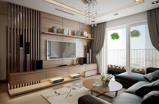 Bán Studio hướng Tây Nam - DT: 32.7m2 view nội khu tầng cao Avenue Alluvia Sunshine Marina Hưng Yên